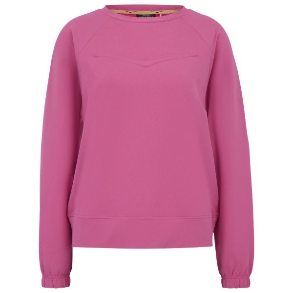Venice Beach - Women's Eartha 01 - Pullover Gr XL rosa Venice Beach - Women's Eartha 01 - Pullover Gr XL rosa von VENICE BEACH