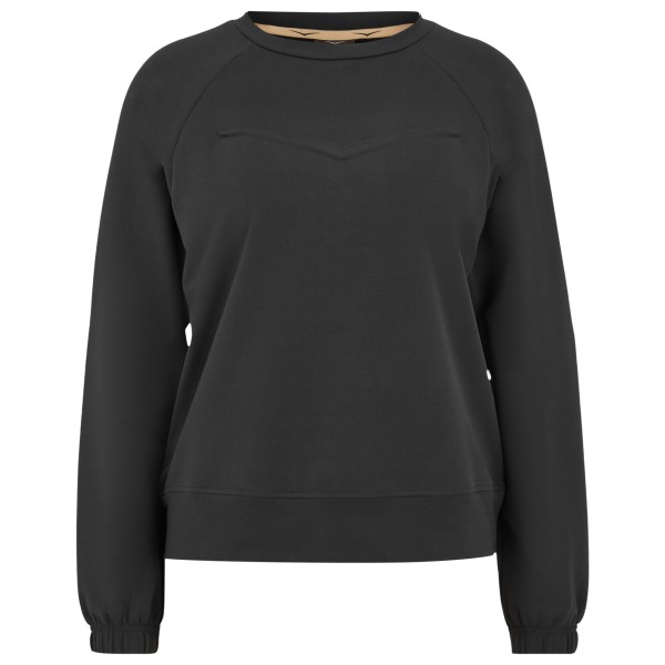Venice Beach - Women's Eartha 01 - Pullover Gr XS schwarz Venice Beach - Women's Eartha 01 - Pullover Gr XS schwarz von VENICE BEACH