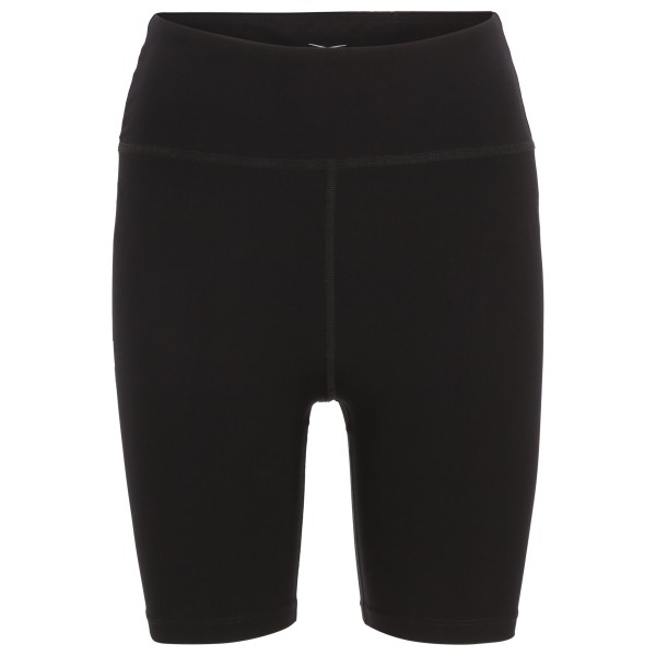 Venice Beach - Women's Freja Drytivity Shorts - Laufshorts Gr S schwarz von VENICE BEACH