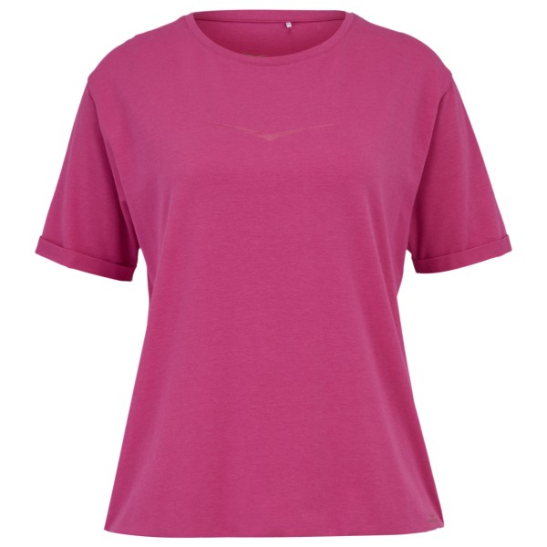 Venice Beach - Women's Freya - T-Shirt Gr M rosa Venice Beach - Women's Freya - T-Shirt Gr M rosa von VENICE BEACH