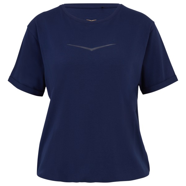 Venice Beach - Women's Freya - T-Shirt Gr XXL blau Venice Beach - Women's Freya - T-Shirt Gr XXL blau von VENICE BEACH
