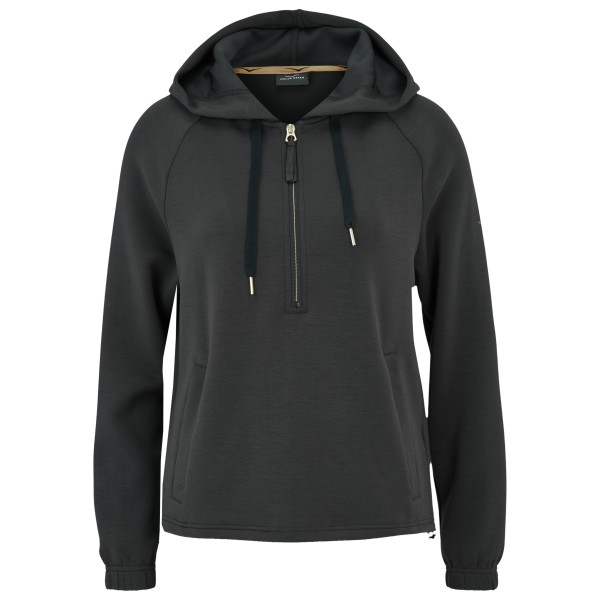 Venice Beach - Women's Jessica - Hoodie Gr M schwarz Venice Beach - Women's Jessica - Hoodie Gr M schwarz von VENICE BEACH