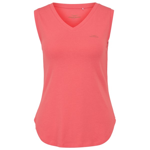 Venice Beach - Women's Lally - Top Gr S rot Venice Beach - Women's Lally - Top Gr S rot von VENICE BEACH