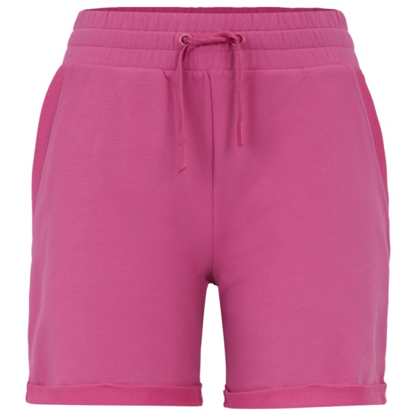 Venice Beach - Women's Olivia - Shorts Gr XS rosa von VENICE BEACH