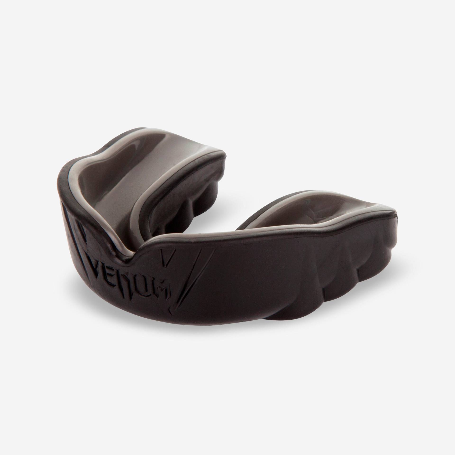 Venum Gel Zahnschutz - Challenger Venum Gel Zahnschutz - Challenger von VENUM