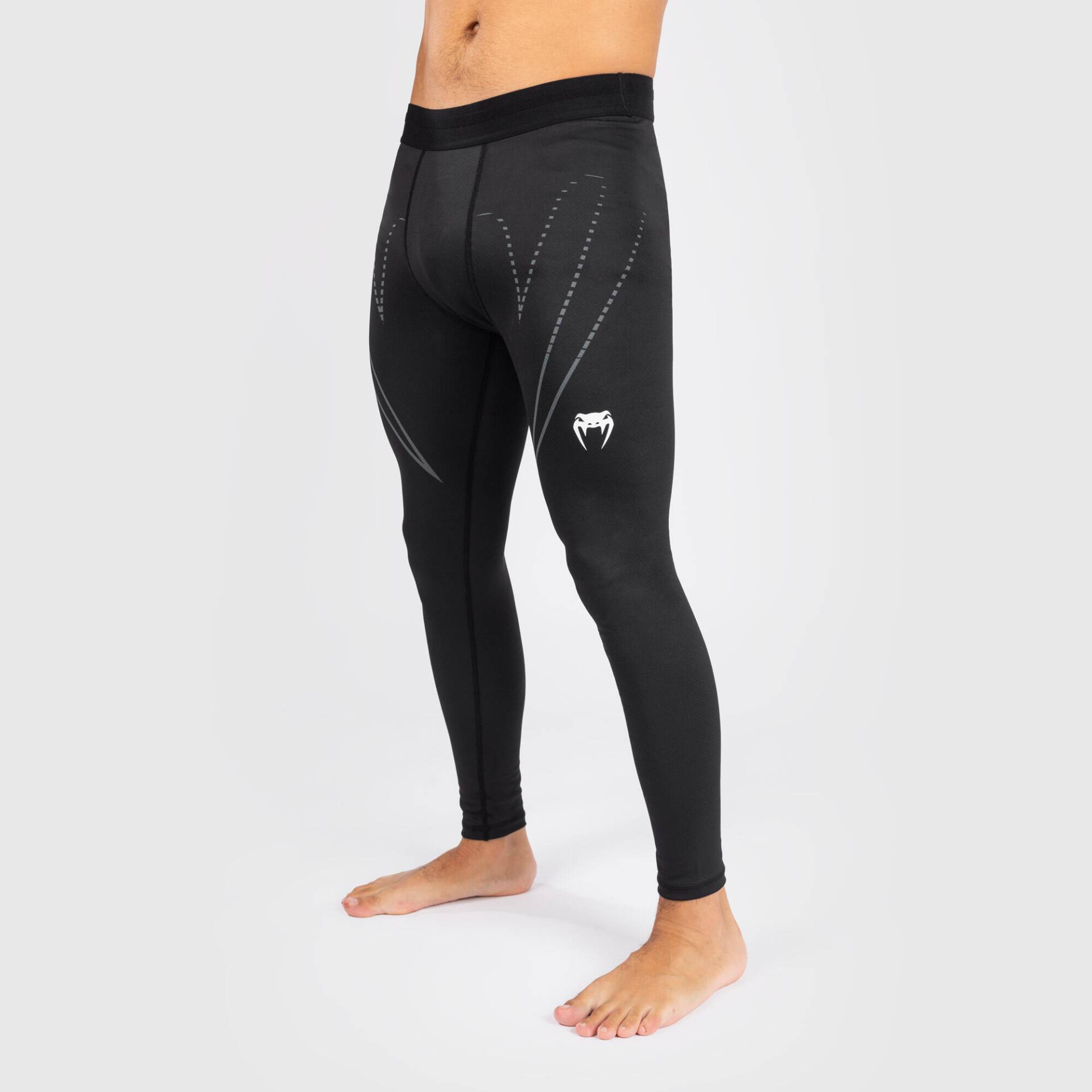 Venum Leggings MMA von VENUM