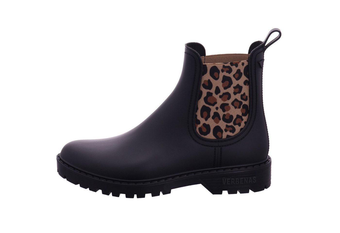 VERBENAS 5760020598 Gummistiefel VERBENAS 5760020598 Gummistiefel von VERBENAS