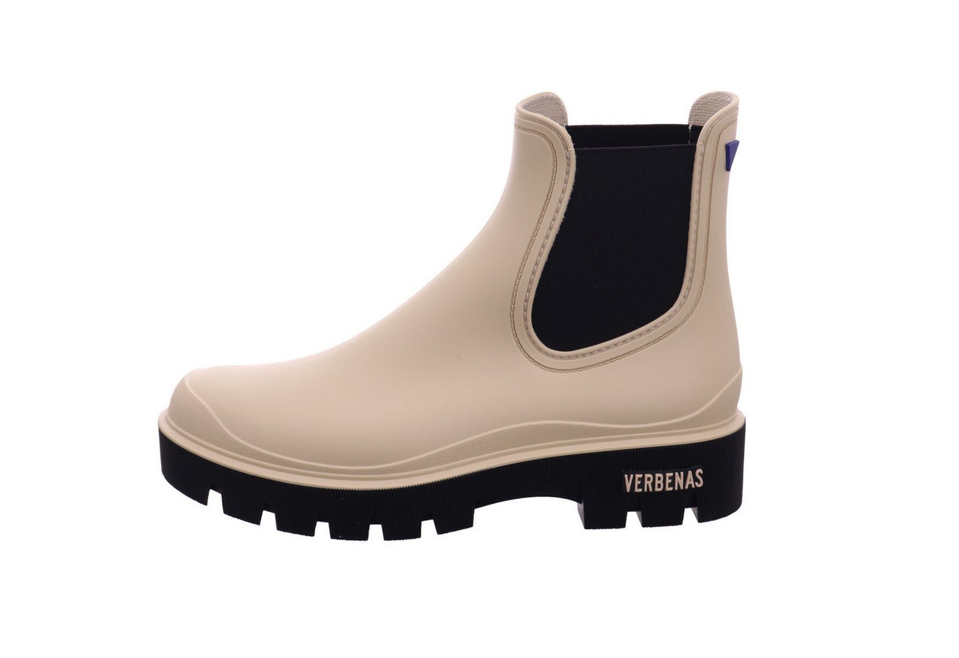 VERBENAS 6160020434 Gummistiefel VERBENAS 6160020434 Gummistiefel von VERBENAS