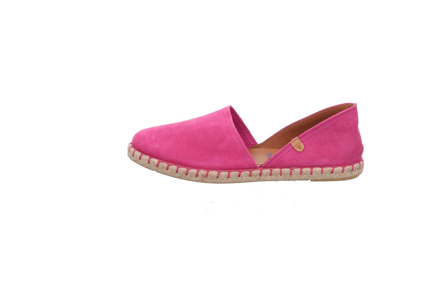 VERBENAS Carmen Calpe Slip-On Sneaker VERBENAS Carmen Calpe Slip-On Sneaker von VERBENAS