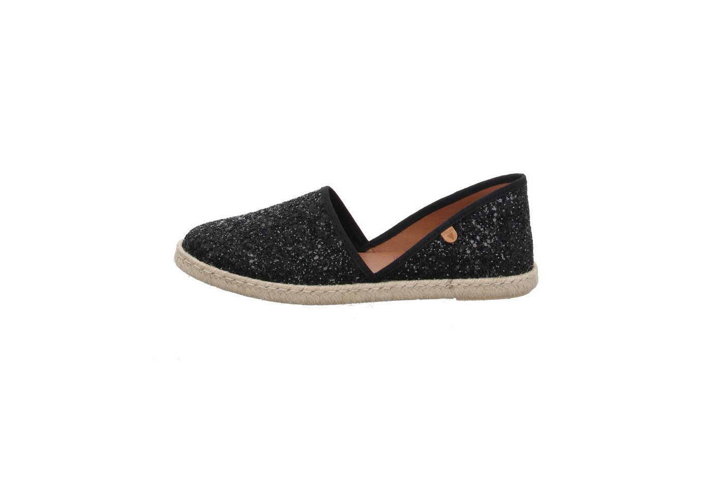 VERBENAS Carmen Slip-On Sneaker VERBENAS Carmen Slip-On Sneaker von VERBENAS