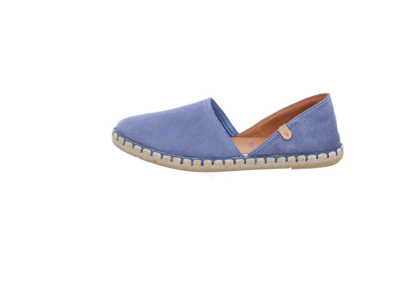 VERBENAS Carmen Slip-On Sneaker VERBENAS Carmen Slip-On Sneaker von VERBENAS