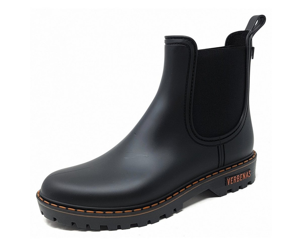 VERBENAS Gaudi Country Side Gummistiefel VERBENAS Gaudi Country Side Gummistiefel von VERBENAS