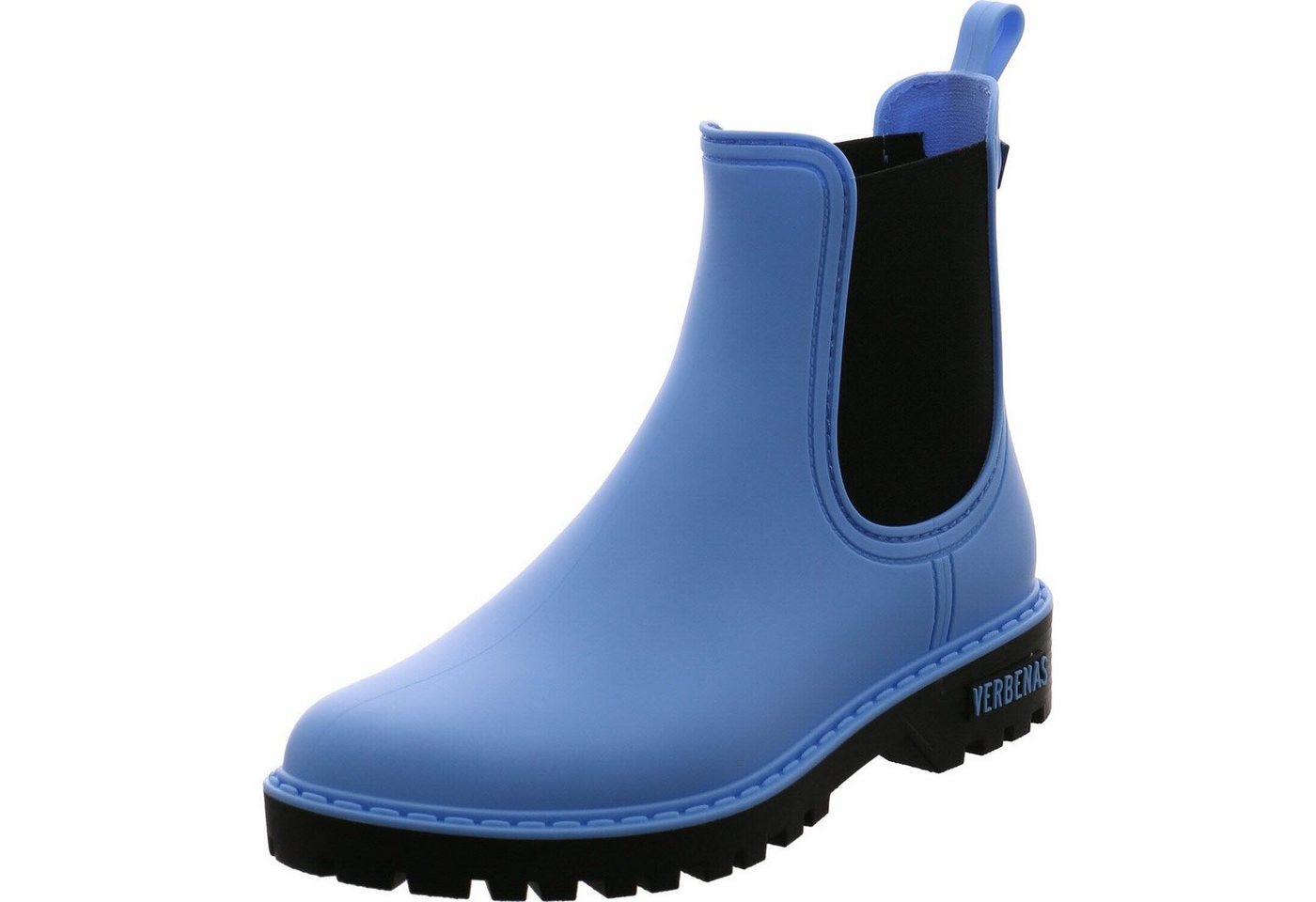 VERBENAS Gaudi Mate Gummistiefel VERBENAS Gaudi Mate Gummistiefel von VERBENAS