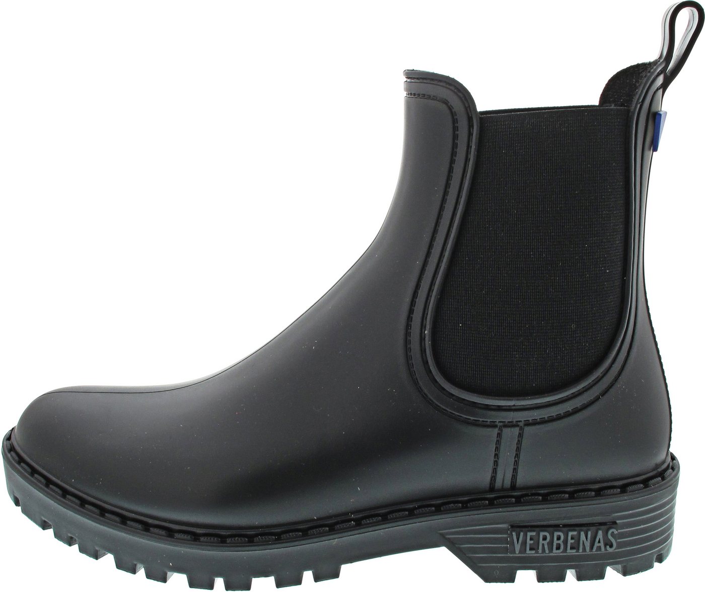 VERBENAS Gummistiefel VERBENAS Gummistiefel von VERBENAS