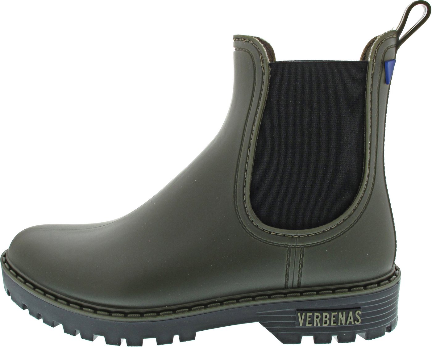VERBENAS Gummistiefel VERBENAS Gummistiefel von VERBENAS