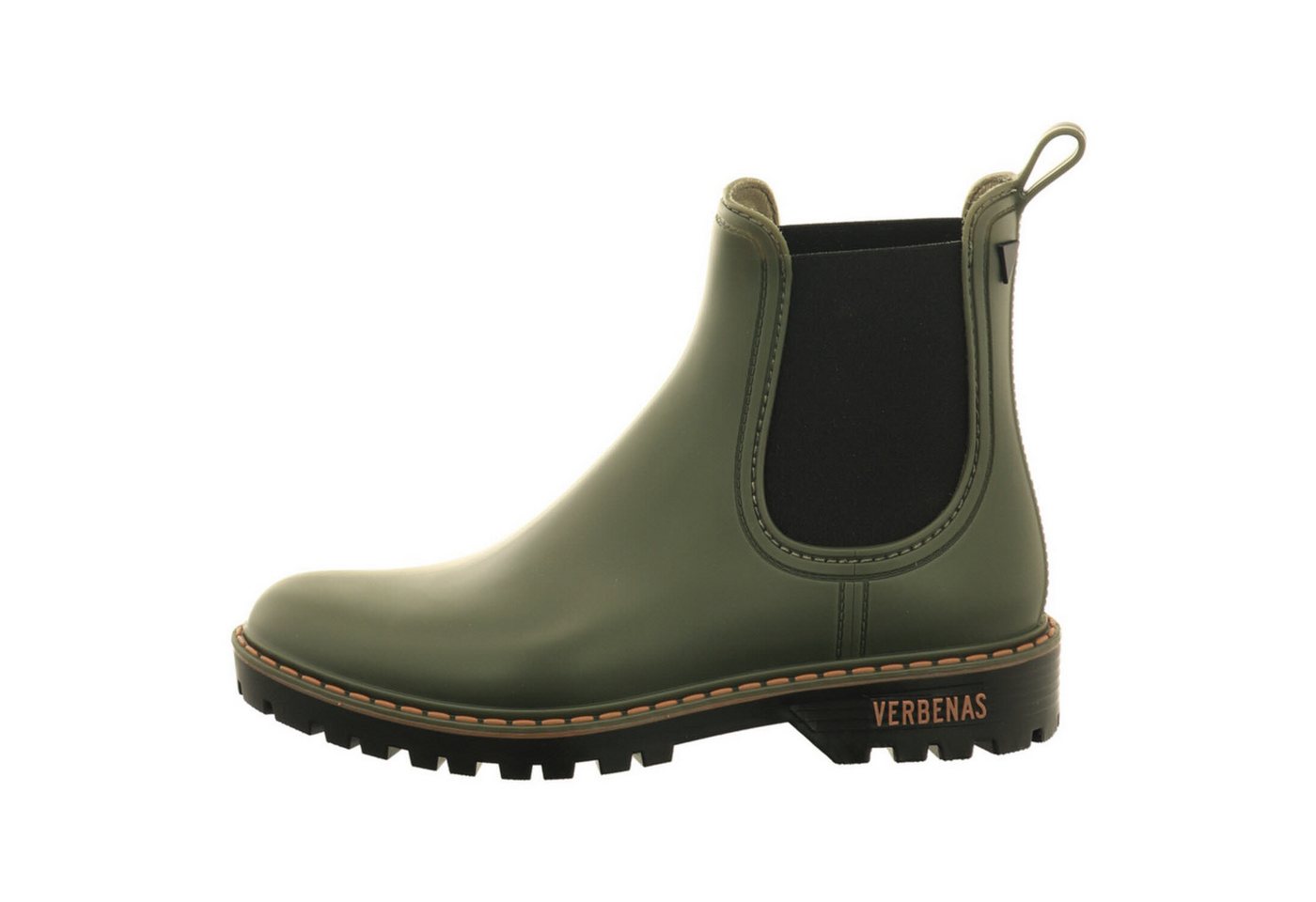 VERBENAS Gummistiefel VERBENAS Gummistiefel von VERBENAS