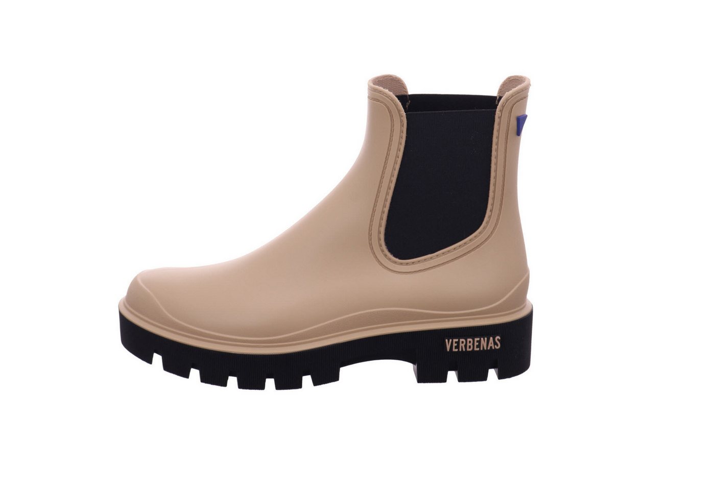 VERBENAS Gummistiefel VERBENAS Gummistiefel von VERBENAS