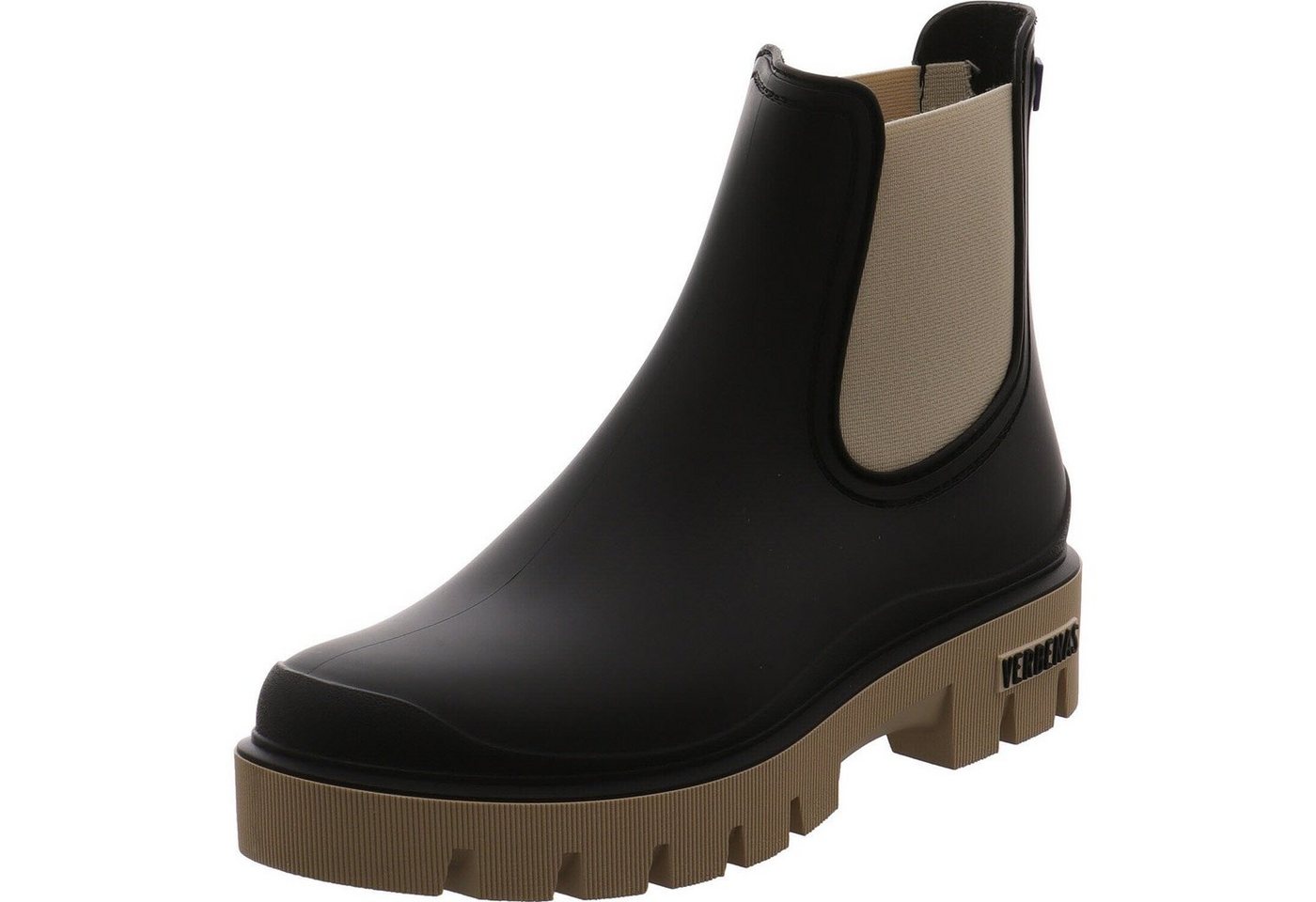 VERBENAS Mae Mate Gummistiefel VERBENAS Mae Mate Gummistiefel von VERBENAS