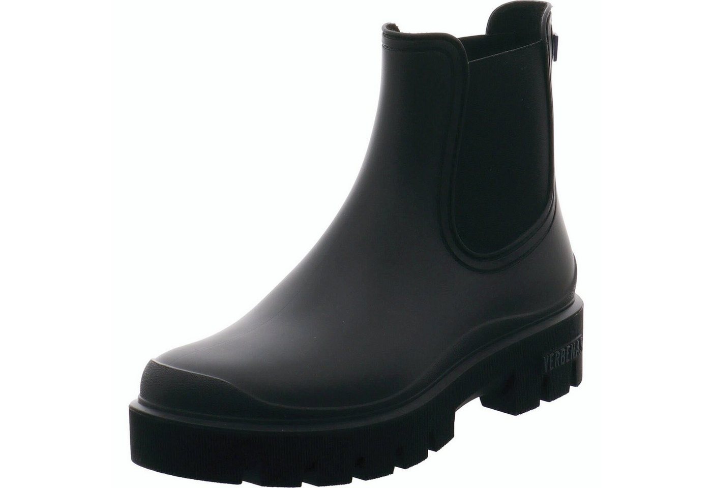 VERBENAS Mae Mate Gummistiefel VERBENAS Mae Mate Gummistiefel von VERBENAS