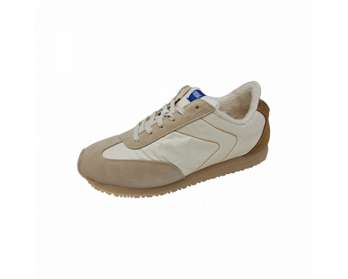 VERBENAS ONE Sneaker VERBENAS ONE Sneaker von VERBENAS