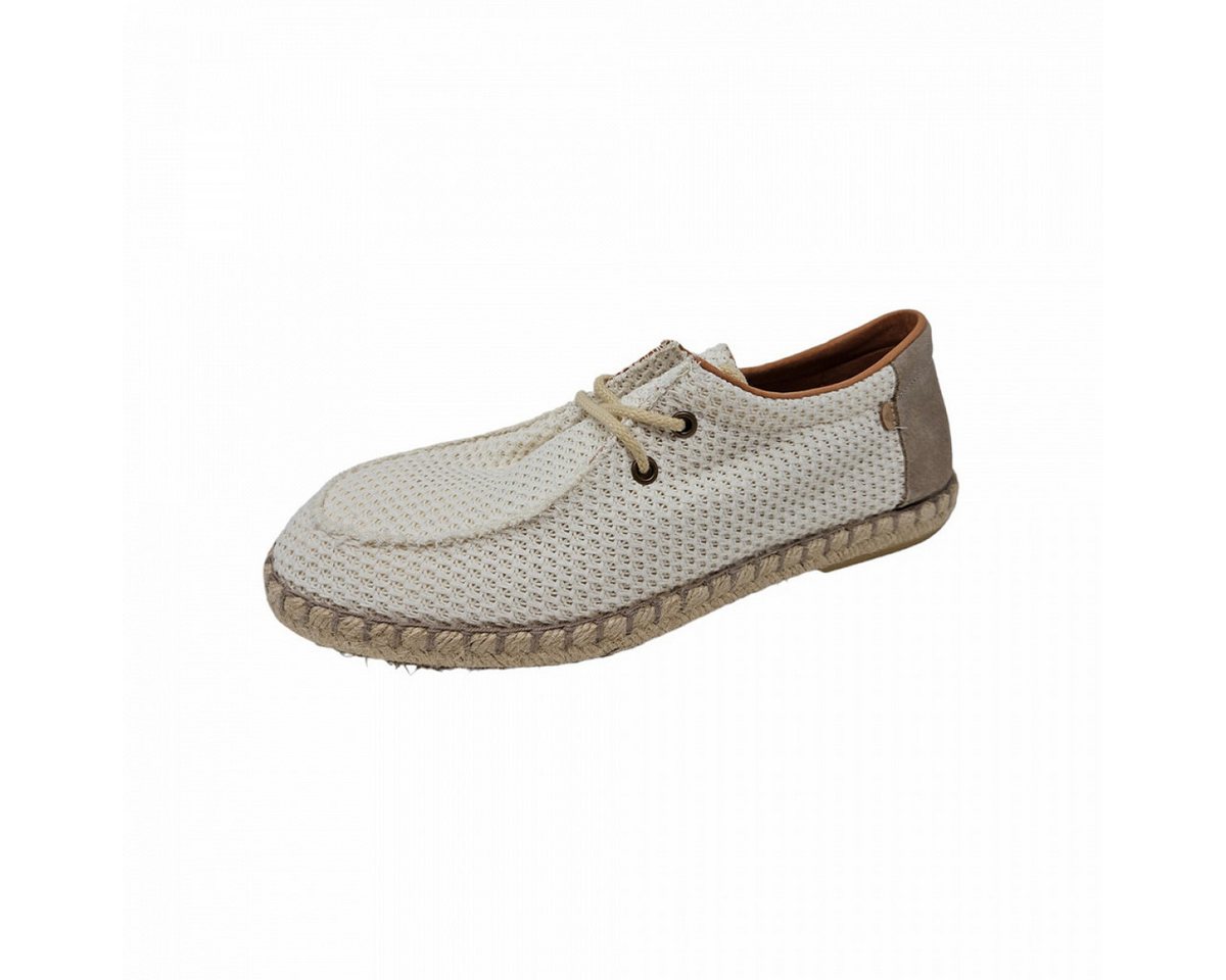 VERBENAS Truman Sneaker VERBENAS Truman Sneaker von VERBENAS