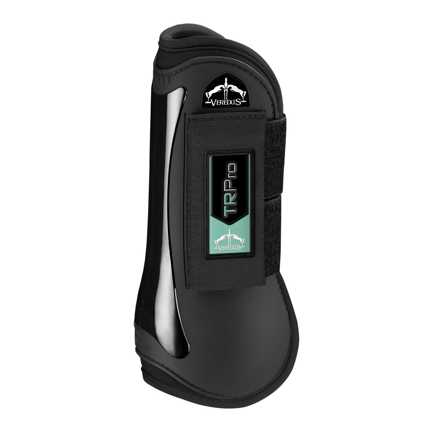Veredus Gamasche TR Pro Front Veredus Gamasche TR Pro Front von Veredus