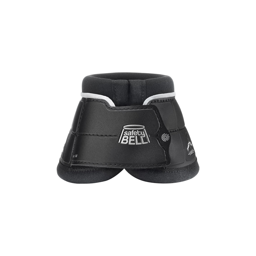 Veredus Safety Bell Hufglocke Veredus Safety Bell Hufglocke von Veredus