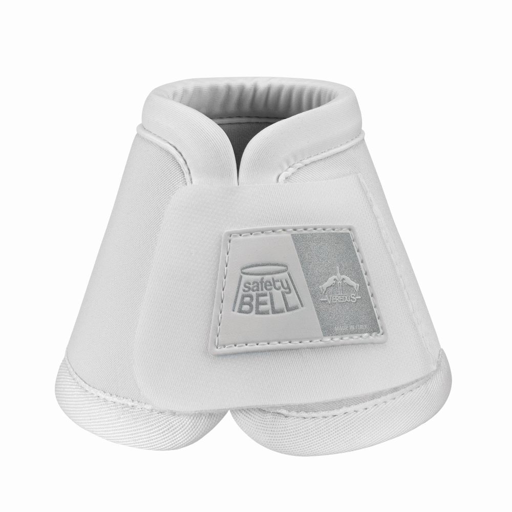 Veredus Safety Bell Light Hufglocke von Veredus