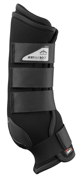 Veredus Stallgamaschen EVO Hinten Veredus Stallgamaschen EVO Hinten von Veredus