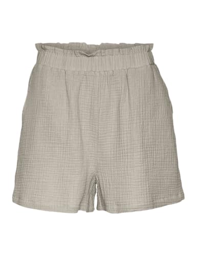 Vero Moda VMNATALI HW Shorts NOOS Vero Moda VMNATALI HW Shorts NOOS von VERO MODA