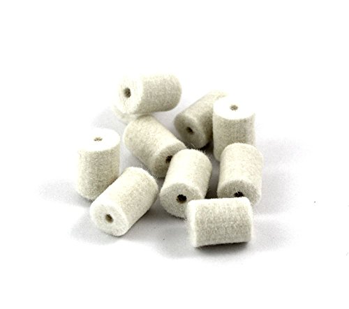 VFG Laufreiniger für Flinten 25 STK. für Kal.16 VFG Laufreiniger für Flinten 25 STK. für Kal.16 von VFG