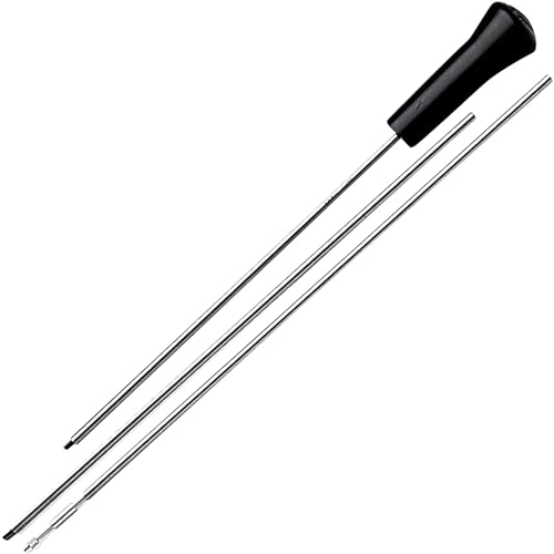 VFG Putzstock Power-Line Profi 6,5 mm–.50, 3-teilig, Innengewinde M5 VFG Putzstock Power-Line Profi 6,5 mm–.50, 3-teilig, Innengewinde M5 von VFG