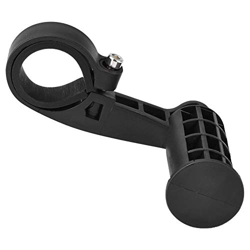 Dwawoo Fahrrad Lenker Erweiterung, Multifunktions Einzel Lenkerverlängerung Fahrradlenker Extender Halter für Scooter Urban Bike Dreirad Rad Stuhl Mountain Bike Road Fahrrad MTB Dwawoo Fahrrad Lenker Erweiterung, Multifunktions Einzel Lenkerverlängerung Fahrradlenker Extender Halter für Scooter Urban Bike Dreirad Rad Stuhl Mountain Bike Road Fahrrad MTB von VGEBY