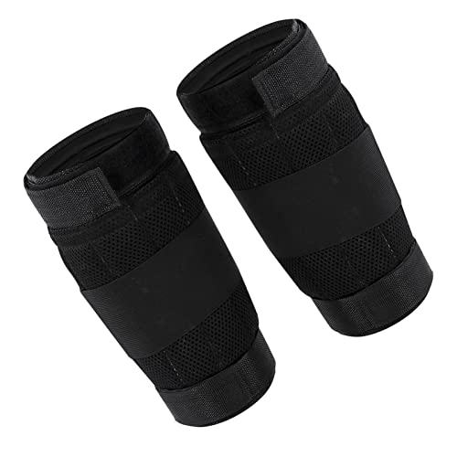 Gewicht Knöchel Band, Weighted Vest Netz Tuch Ladenbein Band Knöchel Klammer für Gym Workouts Fitness Laufen Gewicht Knöchel Band, Weighted Vest Netz Tuch Ladenbein Band Knöchel Klammer für Gym Workouts Fitness Laufen von VGEBY