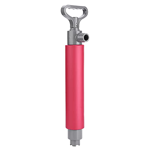 Kajak Hand Pump Manuelle Bilge Abwasser Pump Für Kajak Kanu Boot Rettung Kajak Hand Pump Manuelle Bilge Abwasser Pump Für Kajak Kanu Boot Rettung von VGEBY