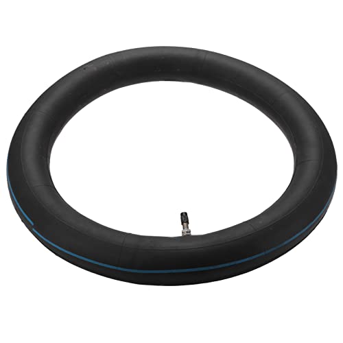 VGEBY Schlauch 90/100-14 3.00-14 Zoll Schlauch mit Geradem Ventil für 110cc/ 125cc/140cc/150cc Dirt Pit Bike Motorrad VGEBY Schlauch 90/100-14 3.00-14 Zoll Schlauch mit Geradem Ventil für 110cc/ 125cc/140cc/150cc Dirt Pit Bike Motorrad von VGEBY