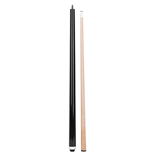 1,2 M Billard-Queues, Leichtes Ahornholz, Kinder-Snooker-Queues, Pool-Stab für Kinder 1,2 M Billard-Queues, Leichtes Ahornholz, Kinder-Snooker-Queues, Pool-Stab für Kinder von VGEBY