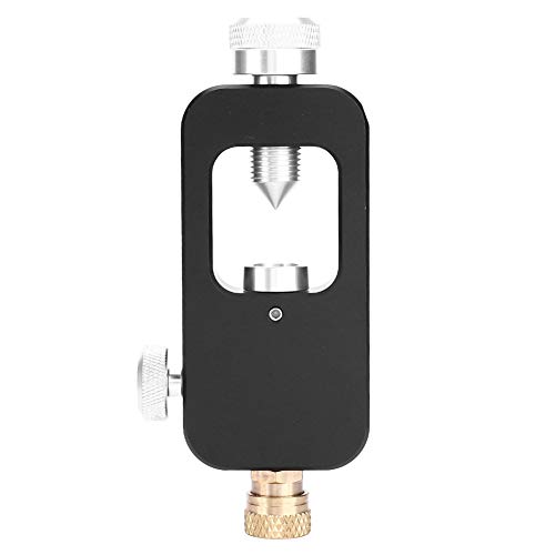 VGEBY Adapter zum Befüllen von Flaschen, Adapter zum Befüllen des Tanks, zum Befüllen von Tauchflaschen VGEBY Adapter zum Befüllen von Flaschen, Adapter zum Befüllen des Tanks, zum Befüllen von Tauchflaschen von VGEBY