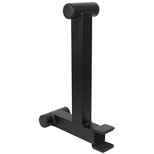 VGEBY Deadlift Barbell Jack Steel Fitness Übung Mini Deadlift Barbell Jack Bar Zubehör VGEBY Deadlift Barbell Jack Steel Fitness Übung Mini Deadlift Barbell Jack Bar Zubehör von VGEBY
