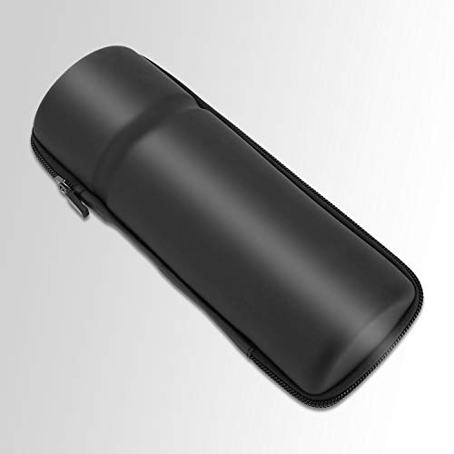 Fahrrad Werkzeugtasche, Hard Radfahren Werkzeug Aufbewahrungstasche Kits Fahrrad Flasche Fall Radfahren Zubehör Fahrrad Werkzeugtasche, Hard Radfahren Werkzeug Aufbewahrungstasche Kits Fahrrad Flasche Fall Radfahren Zubehör von VGEBY