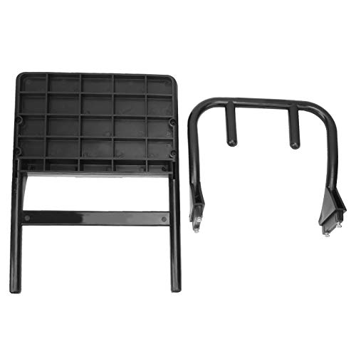VGEBY Kajak Motorhalter Schläger, Schlauchboot Motorhalterung Set Angeln Kajak Außenbordmotor Installieren Stand Stand Schlauchboot Zubehör VGEBY Kajak Motorhalter Schläger, Schlauchboot Motorhalterung Set Angeln Kajak Außenbordmotor Installieren Stand Stand Schlauchboot Zubehör von VGEBY