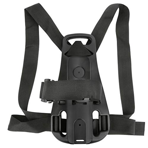 Sauerstoffflaschenhalterung, Verstellbarer Tauchflaschenrucksack Tauchflaschenhalter Halterung für Sauerstoffflaschenhalter zum Tauchen, Schnorcheln Tauchen Sauerstoffflaschenhalterung, Verstellbarer Tauchflaschenrucksack Tauchflaschenhalter Halterung für Sauerstoffflaschenhalter zum Tauchen, Schnorcheln Tauchen von VGEBY
