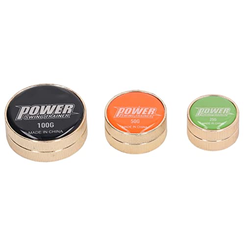 Tennis Gewichtszugabegerät, Tennisschläger Gewichtszugabegerät Tennis Schläger Gewicht Trainingshilfe Zur Erhöhung von 100 G, 50 G, 25 G Tennis Gewichtszugabegerät, Tennisschläger Gewichtszugabegerät Tennis Schläger Gewicht Trainingshilfe Zur Erhöhung von 100 G, 50 G, 25 G von VGEBY