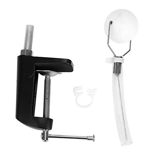 VGEBY Tischtennis Trainingsroboter, Professionelle Tischtennisball Maschinen Trainingsroboter Reparierte Rapid Tischtennisball Sauger Ball Maschine Recreationball VGEBY Tischtennis Trainingsroboter, Professionelle Tischtennisball Maschinen Trainingsroboter Reparierte Rapid Tischtennisball Sauger Ball Maschine Recreationball von VGEBY