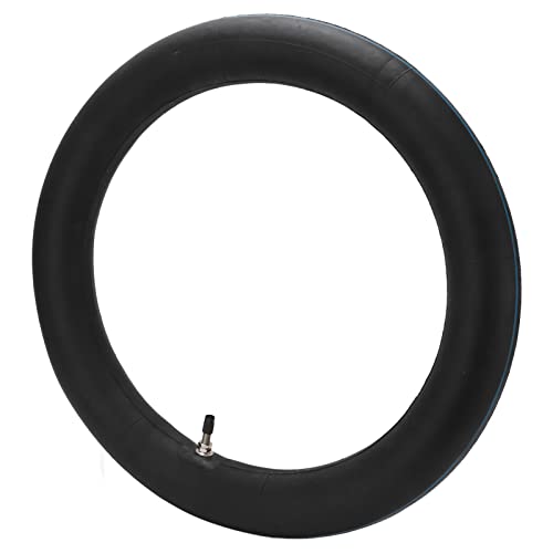 Zoll Schlauch, 90/100-14 3.00-14 Zoll Schlauch Ersatz mit Geradem Ventil Kompatibel mit 110cc 125cc 140cc 150cc Dirt Pit Bike Motorrad Modifikationszubehör Für Elektrofahrräder Zoll Schlauch, 90/100-14 3.00-14 Zoll Schlauch Ersatz mit Geradem Ventil Kompatibel mit 110cc 125cc 140cc 150cc Dirt Pit Bike Motorrad Modifikationszubehör Für Elektrofahrräder von VGEBY