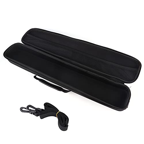 VGEBY1 Angelrute Tasche Tragbare Angelgerät Aufbewahrungstasche Eva wasserdichte Angelrute Carry Organizer Fall Angeln Werkzeuge Tasche für Fischer VGEBY1 Angelrute Tasche Tragbare Angelgerät Aufbewahrungstasche Eva wasserdichte Angelrute Carry Organizer Fall Angeln Werkzeuge Tasche für Fischer von VGEBY1