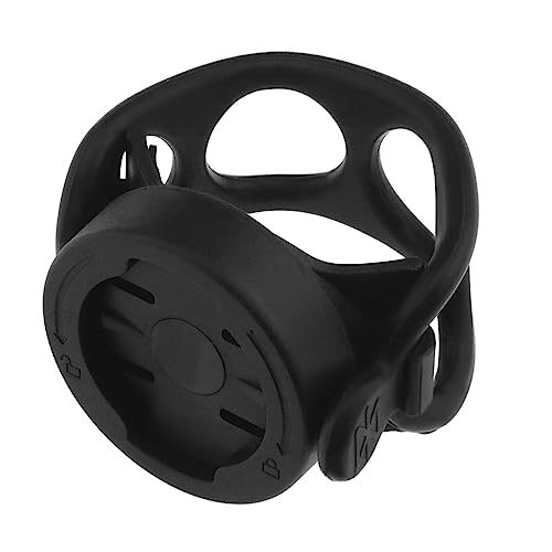 VGOL 360° Drehbarer Fahrradvorbau Computerhalterungsadapter Kompatibel mit Garmin Edge IGPSPORT XOSS 130 520 530 820 830 1000 1030 Plus VGOL 360° Drehbarer Fahrradvorbau Computerhalterungsadapter Kompatibel mit Garmin Edge IGPSPORT XOSS 130 520 530 820 830 1000 1030 Plus von VGOL