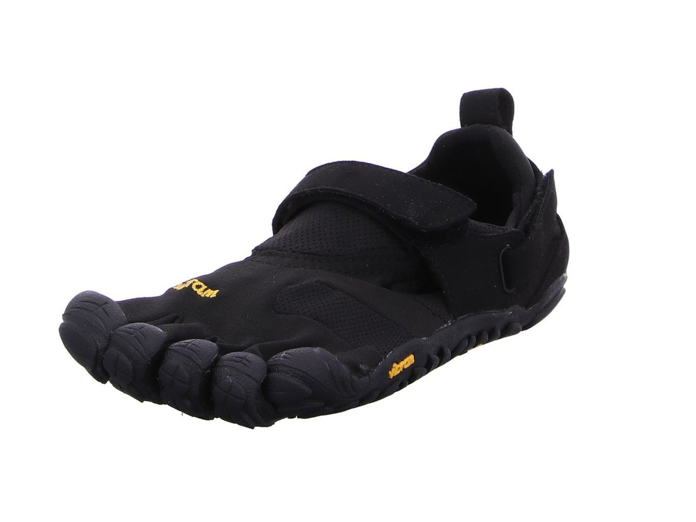 VIBRAM FiveFingers Kmd Sport 2.0 Trekkingschuh VIBRAM FiveFingers Kmd Sport 2.0 Trekkingschuh von VIBRAM FiveFingers