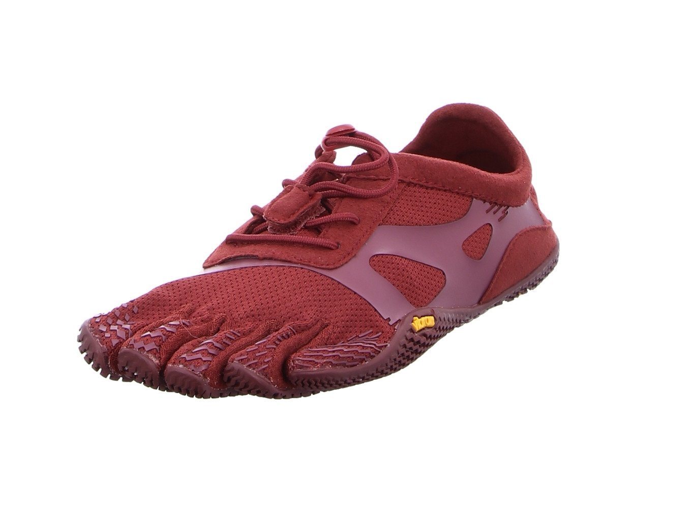 VIBRAM FiveFingers KSO EVO Zehentrenner von VIBRAM FiveFingers