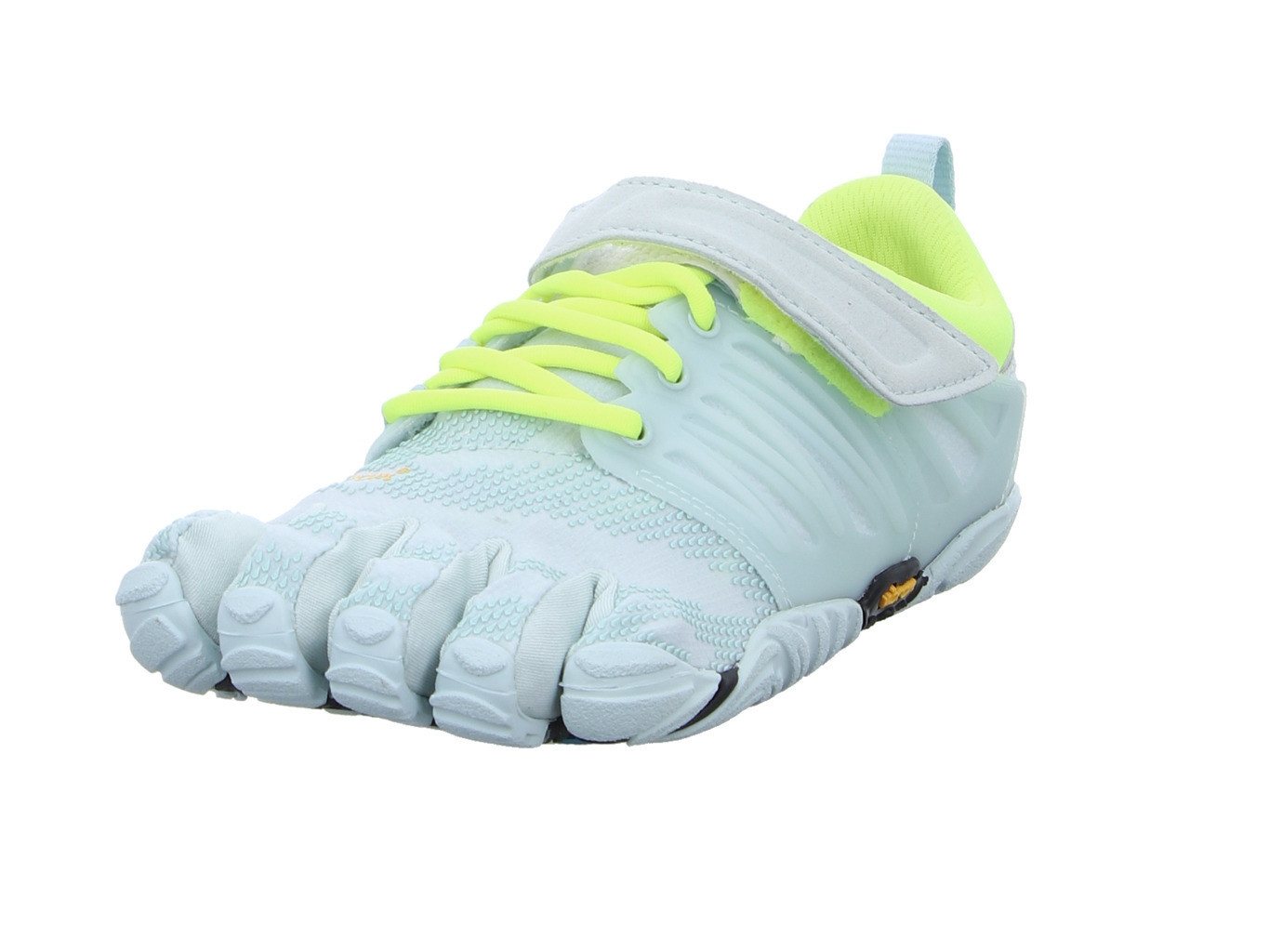 VIBRAM FiveFingers V-Train Zehentrenner VIBRAM FiveFingers V-Train Zehentrenner von VIBRAM FiveFingers